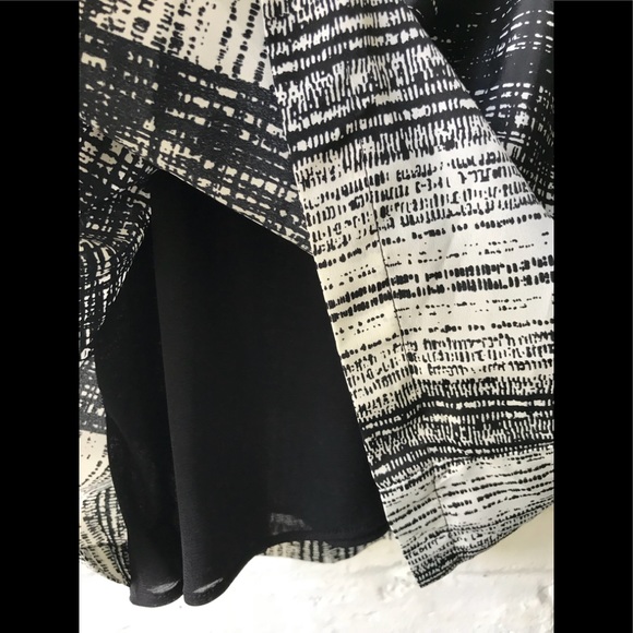 Collective Concepts Dress - Picture 4 of 6